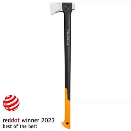 MERLIN FISKARS X-SERIES X36 LAME TAILLE L - 1069109