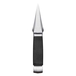 MERLIN FISKARS X-SERIES X36 LAME TAILLE L - 1069109