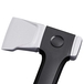 MERLIN FISKARS X-SERIES X36 LAME TAILLE L - 1069109