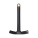 Serfouette Solid™ 65% matière recyclée FISKARS - 1072100