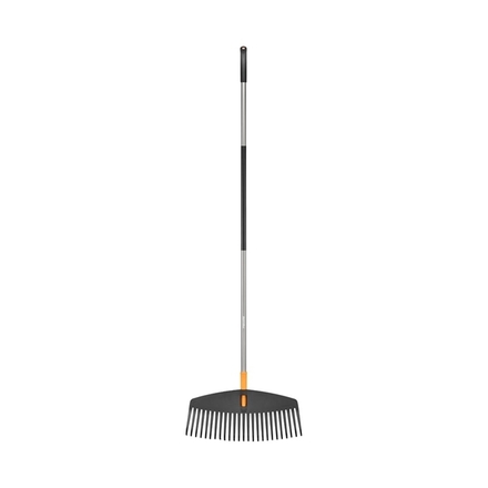 BALAI A FEUILLES ERGONOMIC FISKARS - 1076976