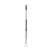 CULTIVATEUR ERGONOMIC 3 DENTS MANCHE COURBE FISKARS - 1076978