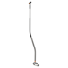 GRATTOIR ERGONOMIC MANCHE COURBE FISKARS - 1077111