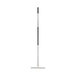 RATEAU 14 DENTS COURBES ERGONOMIC MANCHE COURBE FISKARS - 1077113