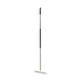 RATEAU 14 DENTS COURBES ERGONOMIC MANCHE COURBE FISKARS - 1077113