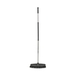 BALAI DE JARDIN ERGONOMIC MANCHE COURBE FISKARS - 1077114