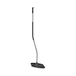 BALAI DE JARDIN ERGONOMIC MANCHE COURBE FISKARS - 1077114