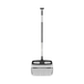 PELLE-RATEAU ERGONOMIC FISKARS - 1077116