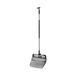PELLE-RATEAU ERGONOMIC FISKARS - 1077116