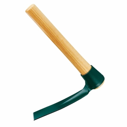 TRANCHE À PLANTER FISKARS - 361052