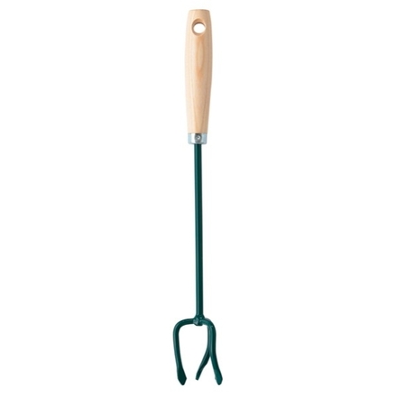 MINIROTOGRIF' FISKARS 3 DENTS - 457030
