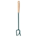 MINIROTOGRIF' FISKARS 3 DENTS - 457030