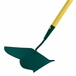 BUTTEUR RAYONNEUR FISKARS -466001
