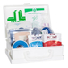 COFFRET DE SECOURS AGRO ALIMENTAIRE 2/4 PERSONNES - FARMOR - AGR 2310 PP