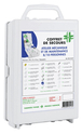 FARMOR-Coffret de secours Atelier mécanique et de maintenance 8/10 personnes-ATM2133PP