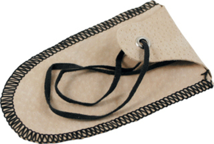 DOIGTIER EN CUIR FARMOR -DOI7016SI