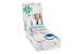 COFFRET DE SECOURS FARMOR 4/6 PERSONNES -FAR 2030 PP