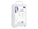COFFRET DE SECOURS FARMOR BÂTIMENT 8/10 PERSONNES-FAR2036PP