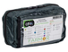 Trousse de secours FARMOR 2/4 personnes-FAS 3050 TP