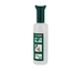 Flacon lave oeil 500 ml sérum physiologique FARMOR