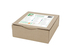 Kit de réassort pour armoire à pharmacie « Multirisques » 50 personnes FARMOR - KIT5210BP