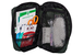 TROUSSE DE SECOURS INDIVIDUELLE FARMOR 1 PERSONNE -MIN 3060 TP