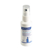 Pulvérisateur à la chlorhexidine 50 ml - FARMOR - PUL 6060 CH