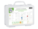 Coffret de secours SST FARMOR-SST 2040 PP