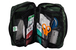 Trousse de secours FARMOR 2 personnes-TRO 2070 TP