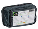 Trousse de secours FARMOR 2 personnes-TRO 2070 TP