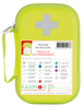 Trousse de secours FARMOR équipement des véhicules - TRO2172FLJ