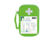 Trousse de secours « Espaces Verts » 2/4 personnes FARMOR - TRO2175FLV