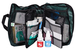 Trousse de secours 10/12 personnes FARMOR -TRO 2550 TP