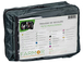 Trousse de secours 10/12 personnes FARMOR -TRO 2550 TP