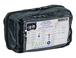 Trousse de secours FARMOR Artisan 2/4 personnes-TRO8050TP
