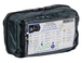 TROUSSE DE SECOURS FARMOR VITICULTEUR 2/4 PERSONNES FARMOR-VIT8013TP