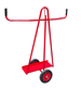 CHARIOT FIMM PORTE PANNEAUX 300 KG - 800000071