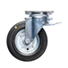 Option roues antistatiques polyuréthane Ø 160 mm - FIMM - 802008486