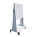 CHARIOTS FIMM PORTE-BACS 150 KG - 805007200