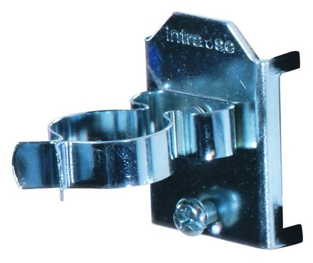 3 pinces à ressort Ø 18 mm pour chariot porte-outils FIMM - 805007227