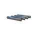 Option ranchers rallonges pour chariot de transfert - FIMM - 805009578