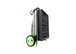 Chariot pliant Clax avec caisse pliable 60 kg FIMM - 805010691
