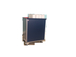 Chariot niveau constant 25 kg polypropylène 650x450 mm FIMM - 805010700