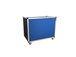 Chariot niveau constant 50 kg polypropylène 850x650 mm FIMM - 805010703