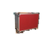 Chariot niveau constant 50 kg polypropylène 850x650 mm FIMM - 805010703