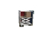Chariot niveau constant 50 kg beeplast 850x650 mm FIMM - 805010705