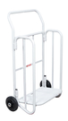 Diable pour formats A3 et A4 pliable CU 150 kg FIMM - 810000115
