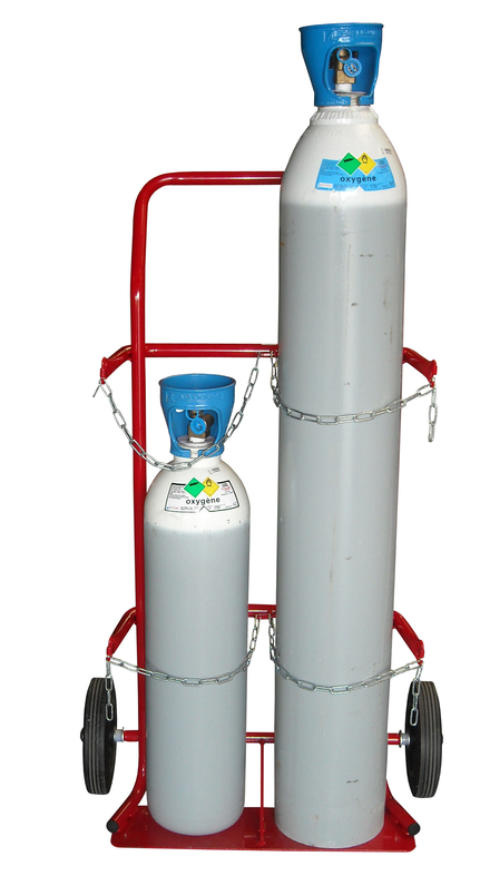DIABLES FIMM PORTE BOUTEILLES ATELIER 200 KG- 810000151
