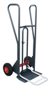Diable 350kg assisté mixte roues Ø 260 mm pneumatiques FIMM - 810312121