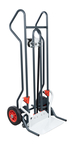 Diable élévateur 150 kg FIMM - 810402000
